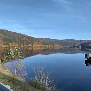 4* Hotel Zur Waldbahn