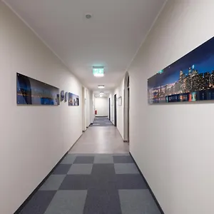 foglaljon itt