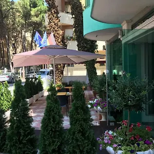 rezervovat zde